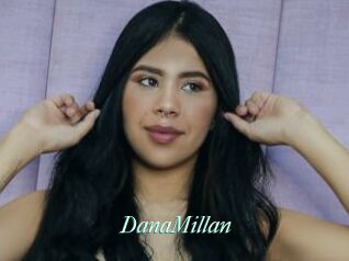 DanaMillan