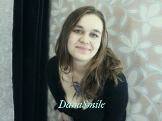 DanaSmile