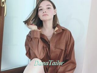 DanaTailor