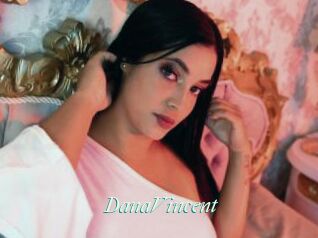 DanaVincent