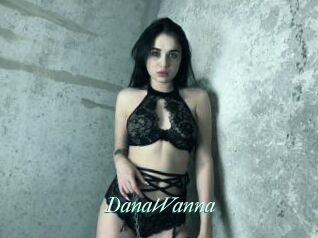 DanaWanna