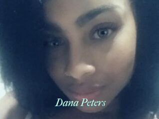 Dana_Peters
