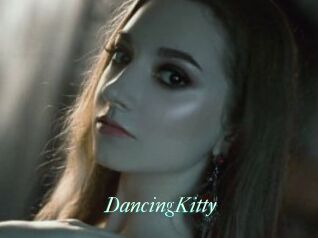 DancingKitty