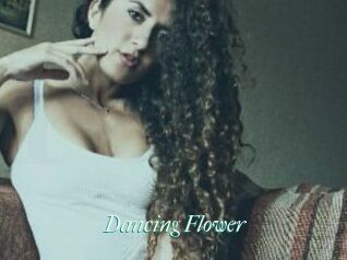 Dancing_Flower