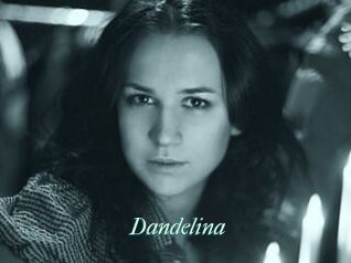 Dandelina