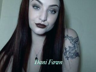 Dani_Fawn