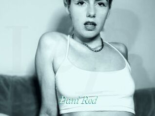 Dani_Rod