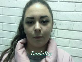 DaniaRay