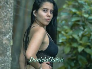 DanielaGalvis