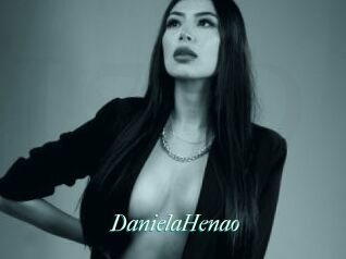 DanielaHenao
