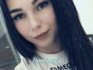 DanielaMilf