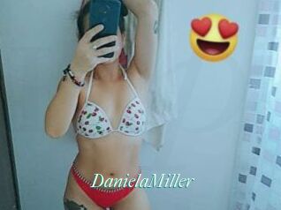 DanielaMiller
