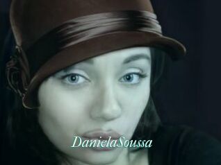 DanielaSoussa