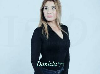 Daniela_77