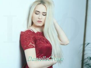 DaniellaCrouse