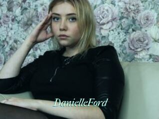 DanielleFord