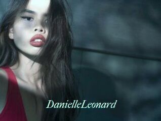 Danielle_Leonard