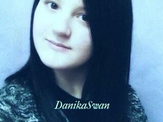 DanikaSwan