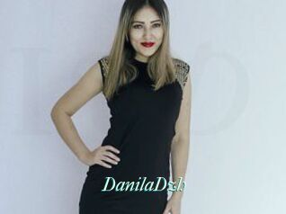 DanilaDzh