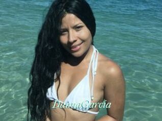 Danna_Garcia