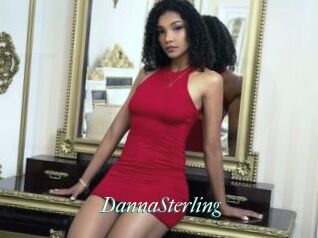 DannaSterling
