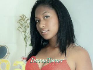 DannaTorner