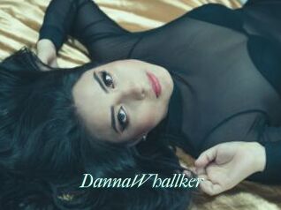 DannaWhallker