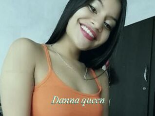 Danna_queen