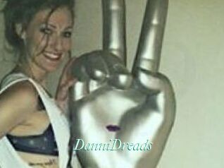 DanniDreads