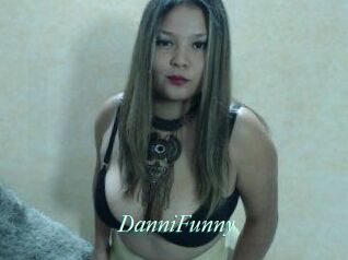 DanniFunny