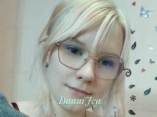 DanniJen