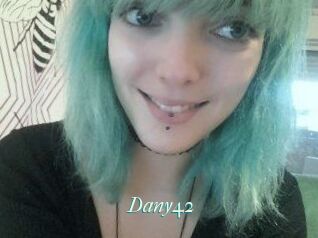 Dany42