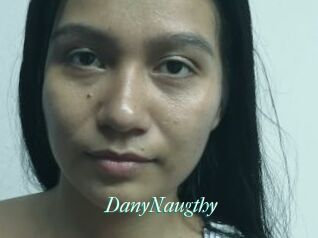 DanyNaugthy