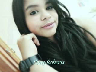DanyRoberts