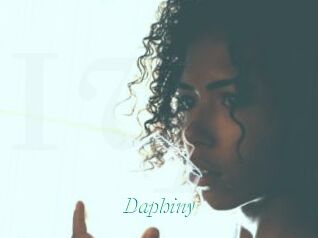 Daphiny