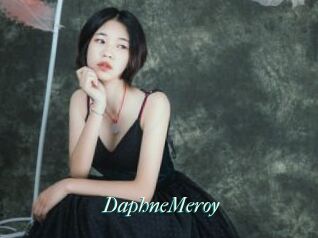 DaphneMeroy