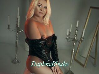 DaphneRhodes