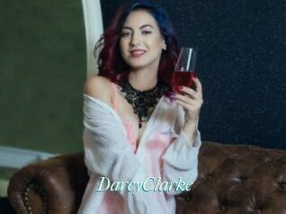 DarcyClarke