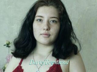 DarcyTownsend