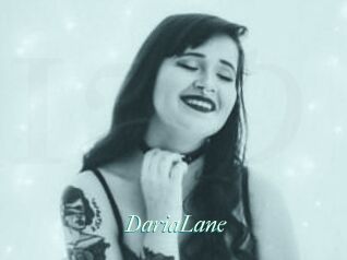 Daria_Lane