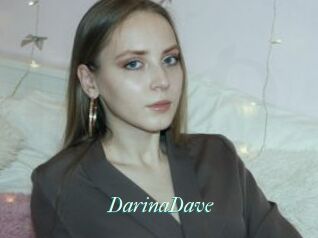 DarinaDave