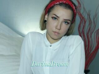 DarinaDream