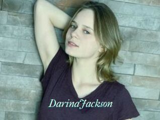 DarinaJackson