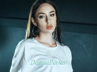DarinaParker