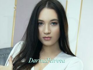 DarinaPetrova