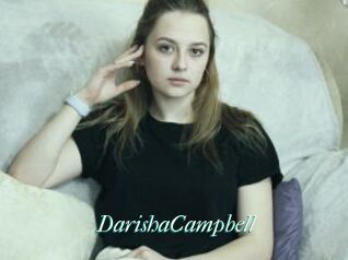 DarishaCampbell