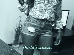 DarkChocoxoxo