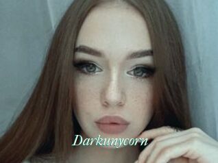 Darkunycorn
