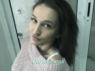 DarlenLamb