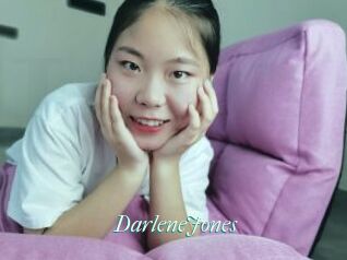 DarleneJones